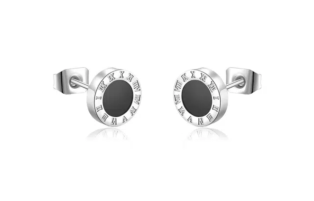 RINGLOVE ins