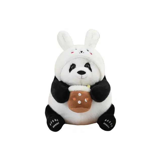 Tak bebe 30cm40cm