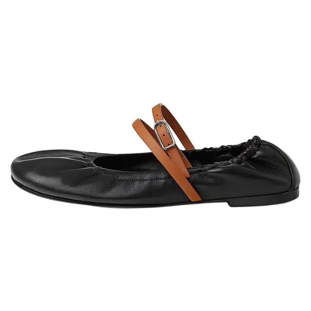 HERMES Jolly