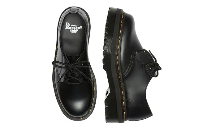 Dr.Martens