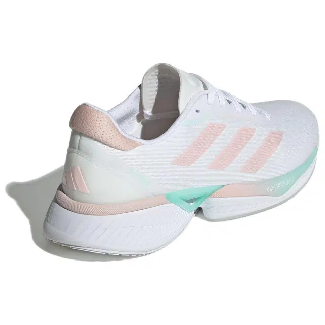 adidas Supernova Eterno