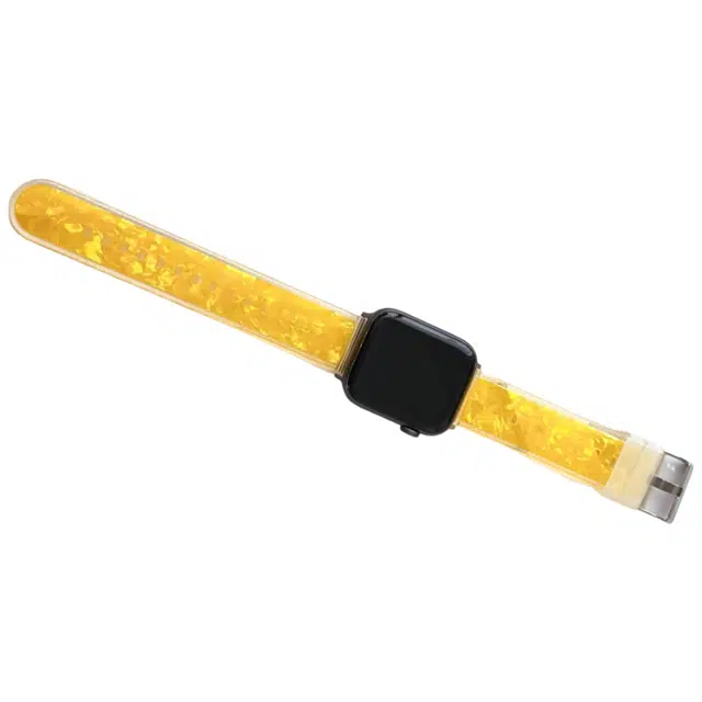 Applewatch S9S8SE76543 TPU