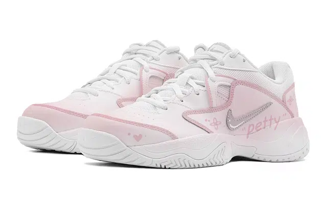 Nike Court Lite 2 520