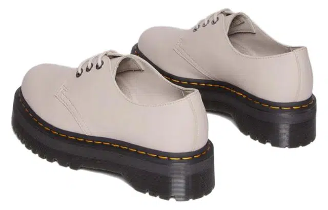 Dr.Martens 1461