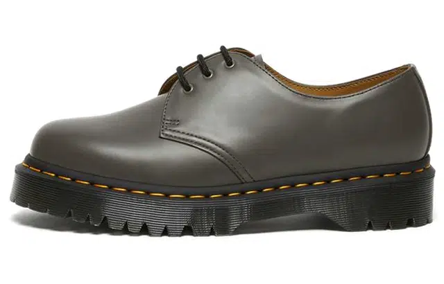 Dr. Martens 1461 BEX