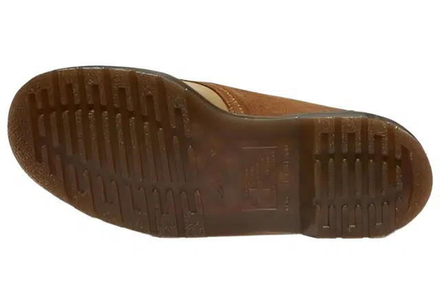 Dr.Martens