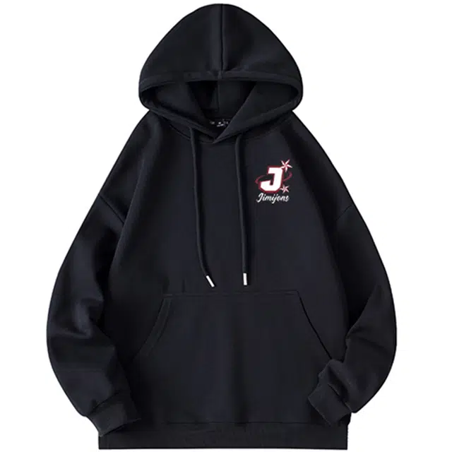 JIMIJONS