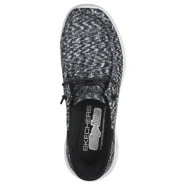 Skechers Slip ins GO WALK Joy Halen