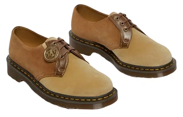 Dr.Martens