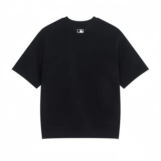 MLB Bloom T
