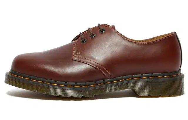 Dr.Martens 1461