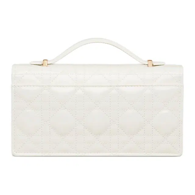 DIOR My Dior