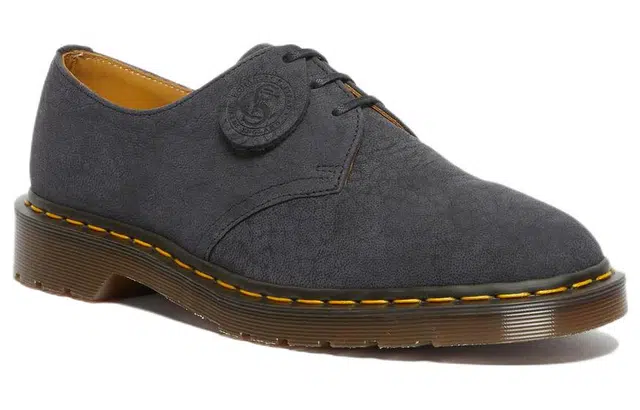 Dr.Martens 1461