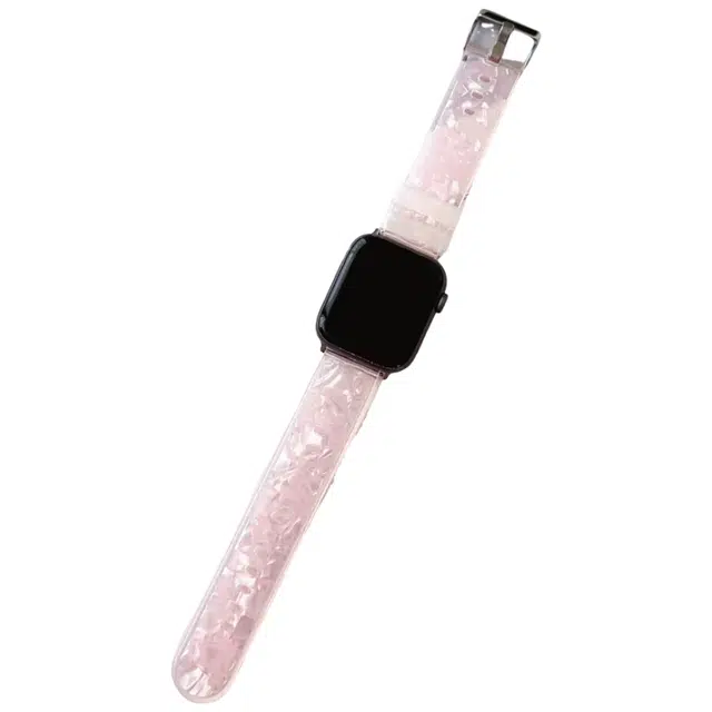Applewatch S9S8SE76543 TPU
