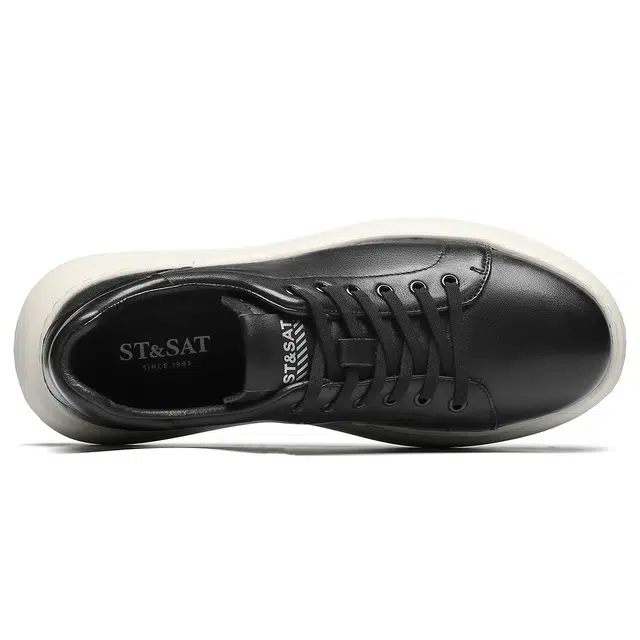 STSAT