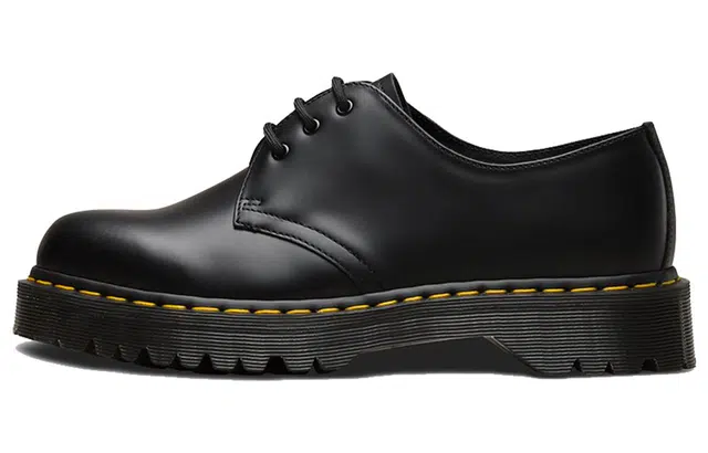 Dr.Martens 1461 Bex JK