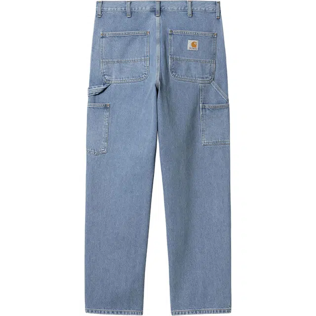 Carhartt WIP