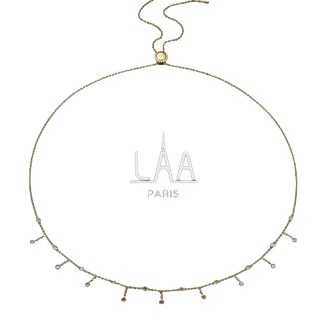 LAA 925