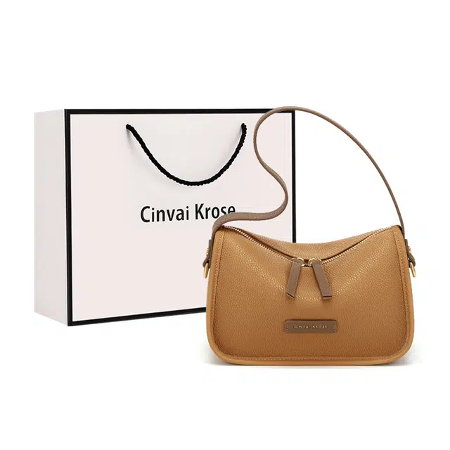 CinvaiKrose