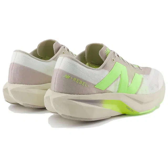 New Balance FuelCell Rebel V4