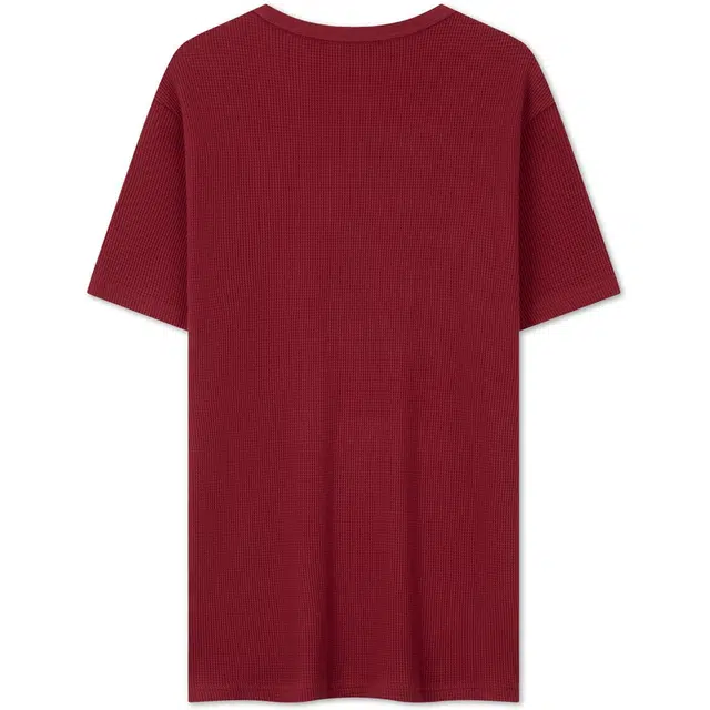 Tommy Hilfiger T