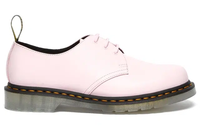 Dr.Martens 1461 Iced Smooth