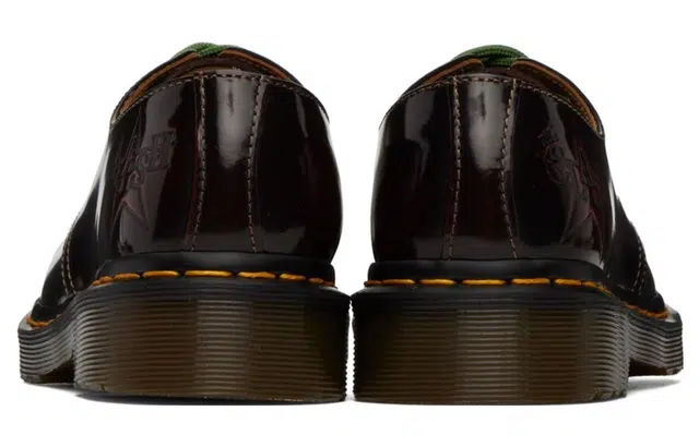 Dr.Martens 1461