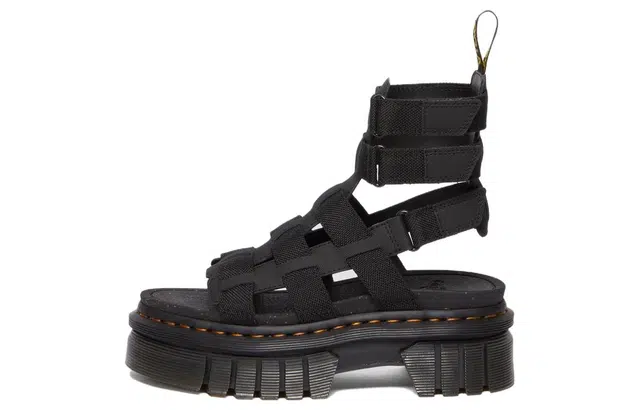Dr.Martens Ricki Extra Tough