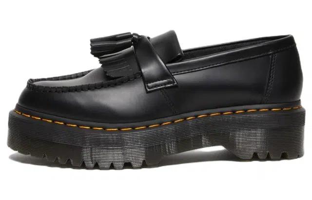 Dr.Martens
