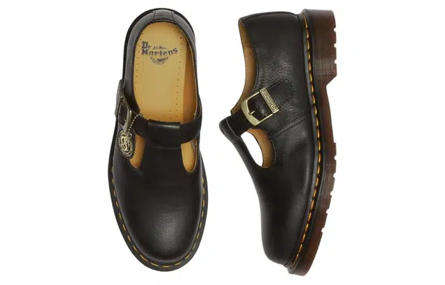 Dr.Martens