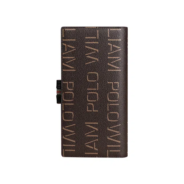 WilliamPOLO PVC