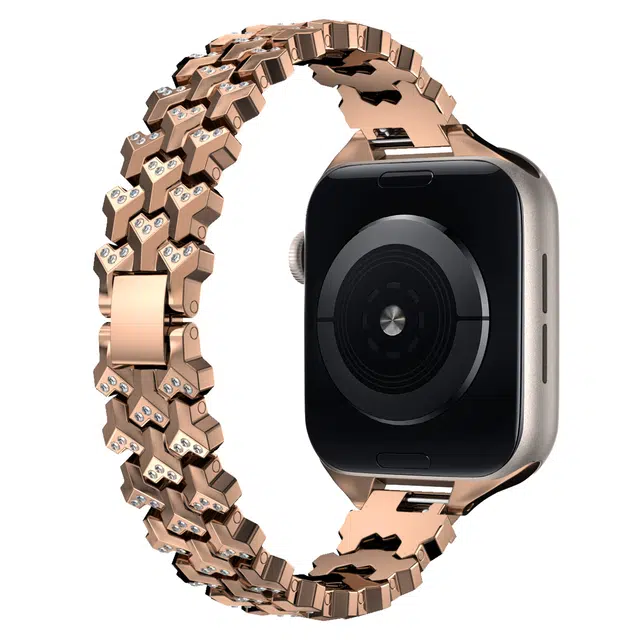 Penc iwatch apple watchs9s87654se