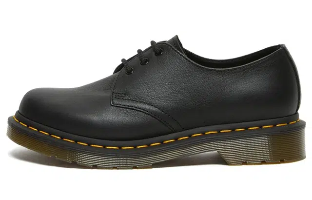 Dr. Martens 1461 Virginia