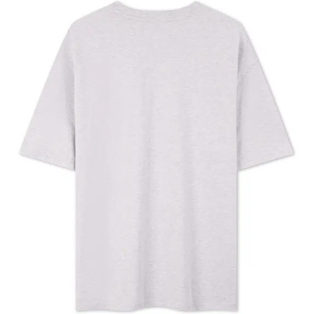 Tommy Hilfiger T
