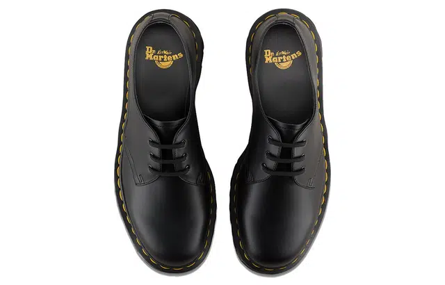 Dr.Martens 1461 Bex JK