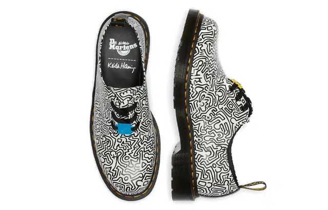 Dr.Martens