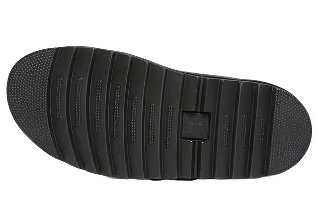 Dr.Martens Blaire