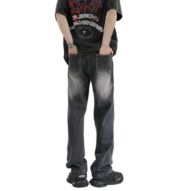 BODY GLOVE