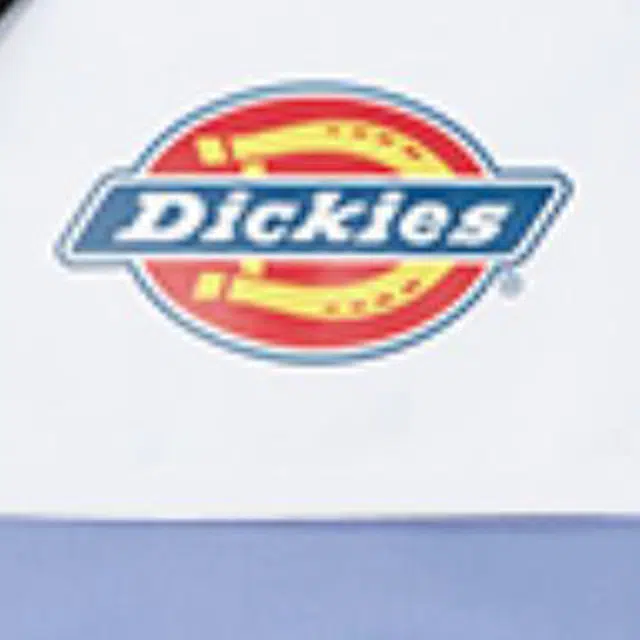 Dickies Logo