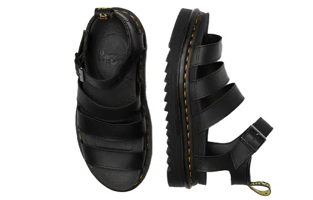 Dr.Martens Blaire