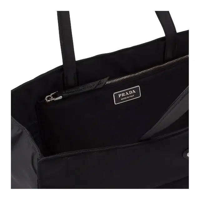 PRADA Tote