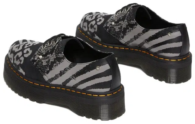 Dr.Martens 1461 3