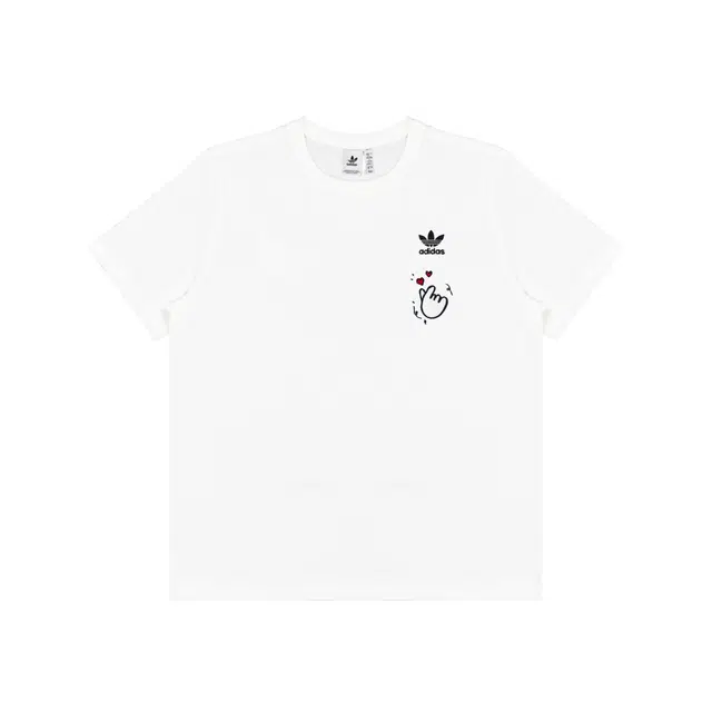 adidas originals FantasyT