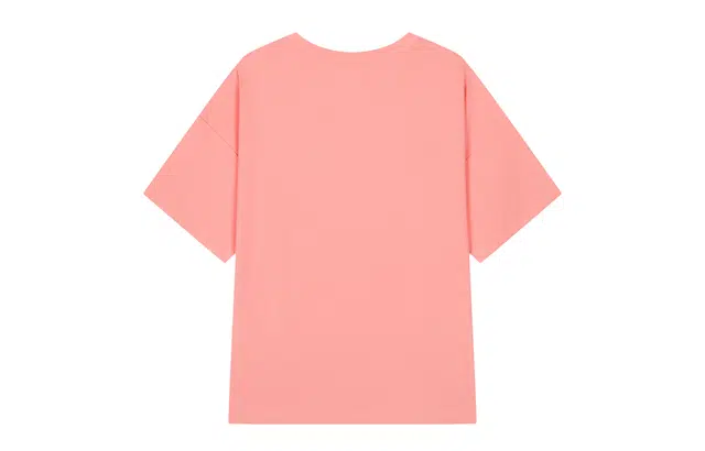 Champion ROCHESTER SS24 Logo T