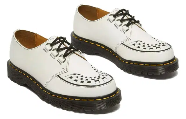 Dr.Martens