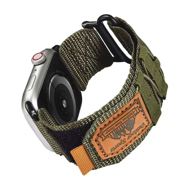 Applewatch S9S8SE76543