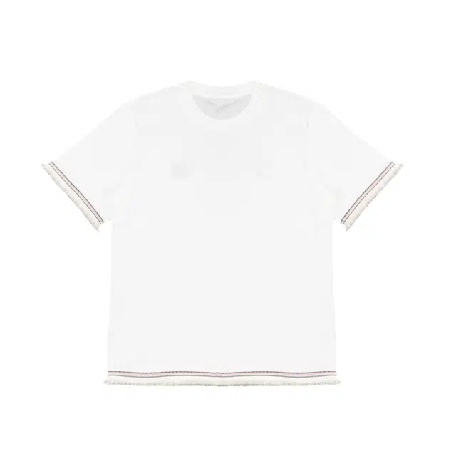 adidas originals Fantasy T