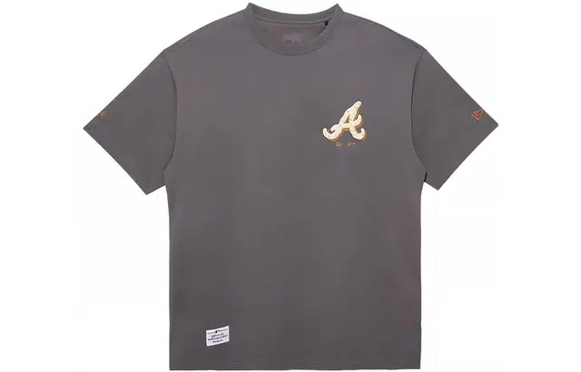 New Era T
