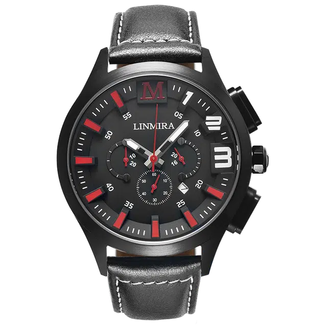 LINMIRA LM681L4A1
