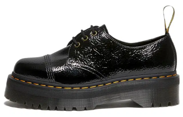 Dr. Martens 1461